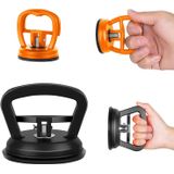 Car Dent Remover Kit - 2 Pack Poderoso Ventosa Puxador Fo