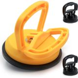 Car Dent Extrator - Kit De Remoção De Dente De Sucção Grande G Poderoso