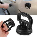 Car Dent Puller Car Dent Remover Ferramentas Poderoso Car Repair