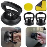 Car Dent Puller Suction Cup Holder Dent Repair Kit Carro Rápido