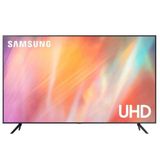 Smart Tv 65 4k Samsung Uhd Led Lh65bechvggxzd