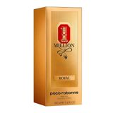 Perfume Eau De Parfum One Million Royal 100ml Lacre Adipec