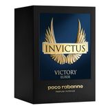 Invictus Victory Elixir Edp 100ml Paco Rabanne Perfumes