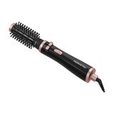 Escova De Cabelo Rotativa Della Preto Bivolt 1000 Watts - 12799 - Agratto