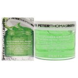 Máscara Peter Thomas Roth Pepino Extreme 150 Ml