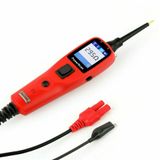 Ferramenta De Diagnóstico Automotivo Autel Powerscan Ps100