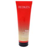 Creme Redken Frizz Dismiss Rebel Tame Smoothing 250 Ml