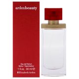 Perfume Arden Beauty Elizabeth Arden Feminino 30 Ml Edp