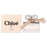 Perfume Chloe Chloe 30 Ml Edp Spray Mulher