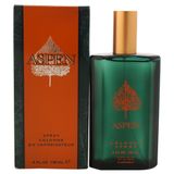 Perfume Aspen Coty Edc 118 Ml Masculino