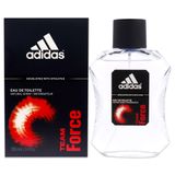 Perfume Adidas Team Force Adidas Men 100 Ml Edt