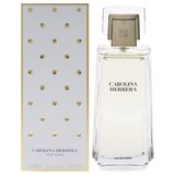 Perfume Carolina Herrera Carolina Herrera Feminino 100ml Edt