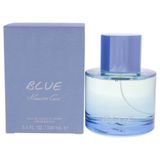 Perfume Kenneth Cole Blue Kenneth Cole 100 Ml Edt Homem