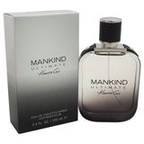 Perfume Mankind Ultimate Kenneth Cole 100 Ml Edt Homem