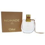 Perfume Nomade Chloe 75 Ml Edp Spray Mulher