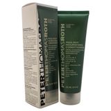 Condicionador Mega-rich Peter Thomas Roth 235 Ml