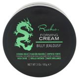 Creme Ruckus Forming Cream Billy Jealousy 85 G