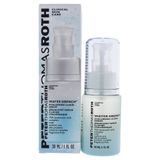 Sérum Peter Thomas Roth Água Drench Hialurônico 30 Ml