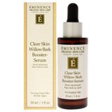 Booster-sérum Casca De Salgueiro Eminência Pele Clara 30 Ml