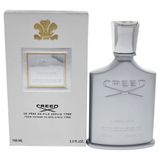 Perfume Himalaya Creed 100 Ml Edp Spray Masculino