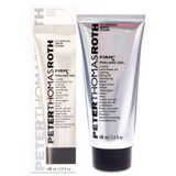 Gel De Peeling Firmx Peter Thomas Roth 100 Ml Gelunisex