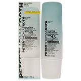 Hidratante Creme Fps 45 Peter Thomas Roth 50 Ml