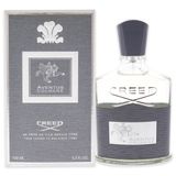 Perfume Aventus Cologne Creed 100 Ml Edp Spray Masculino