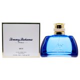 Perfume Tommy Bahama Set Sail St. Barts Masculino 100 Ml Edc