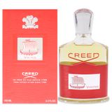 Perfume Creed Viking Creed 100 Ml Edp Spray Masculino