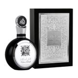 Perfume Fakhr Lattafa Masculino Edp 100 Ml