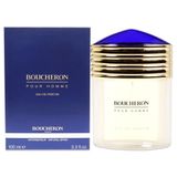 Perfume Boucheron Boucheron 100 Ml Edp Spray Masculino