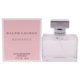 Perfume Romance Ralph Lauren 50 Ml Edp