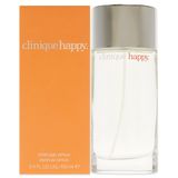 Perfume Clinique Happy Clinique 100 Ml Edp