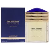 Perfume Boucheron Boucheron 100 Ml Edt Spray Masculino