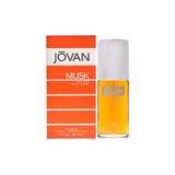 Perfume Jovan Musk Jovan 90 Ml Edc Spray Homem