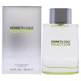 Perfume Kenneth Cole Reação Kenneth Cole Homens 100 Ml Edt