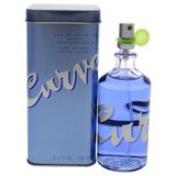 Perfume Curve Liz Claiborne 100 Ml Edt Mulheres