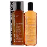 Gel De Limpeza Antienvelhecimento Peter Thomas Roth 250 Ml Limpador