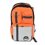 Star Wars Mochila Computador Saco Escola