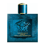 Perfume Versace Eros Masculino Edt 100 Ml