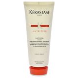 Condicionador Nutritivo Lait Vital Kerastase 200 Ml