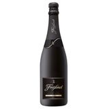 Espumante Cava Freixenet Cordon Negro Brut 750 Ml