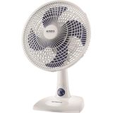 Ventilador 30cm Maxi Power, Mondial, Nv-15-4p, 110v