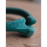 No Mundo Sem Chão: Escritos Sobre Arte