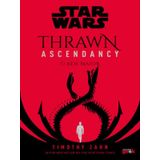 Star Wars: Thrawn Ascendancy – Livro 2: O Bem Maior - Vol. 2