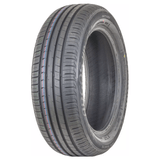 Pneu 205/60r15 91h Argos Hp Roadking