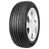 Pneu 185/65r15 92h X-privilo Tx5 Tracmax