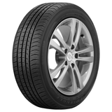 Pneu 185/65r15 88h Tc101 Triangle Aro 15