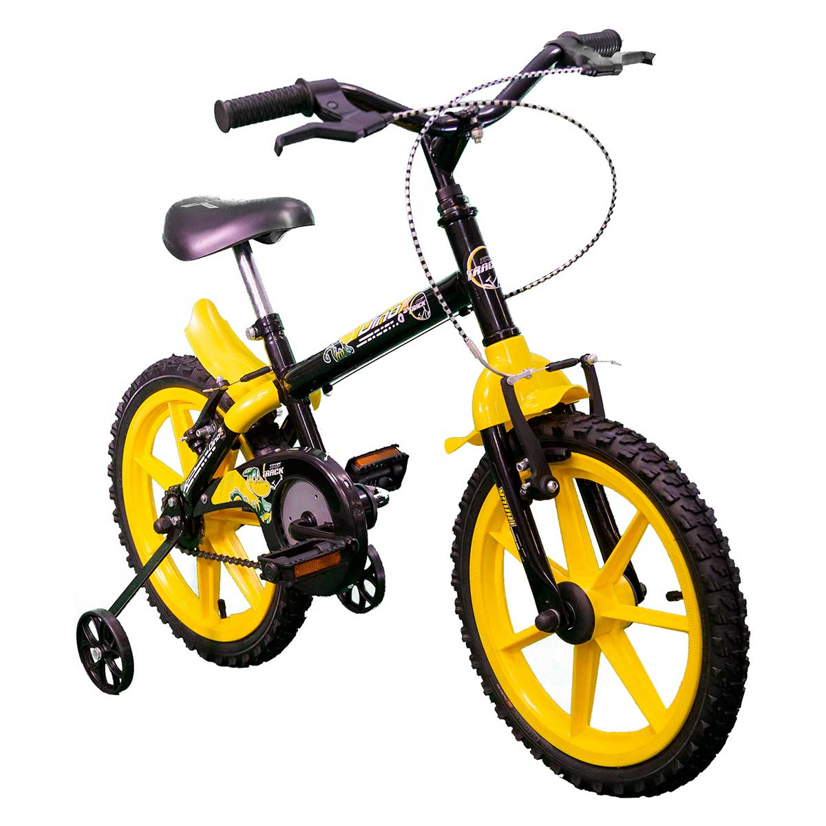 bicicleta-infanti-tk3-track-aro-16-preta-1.jpg