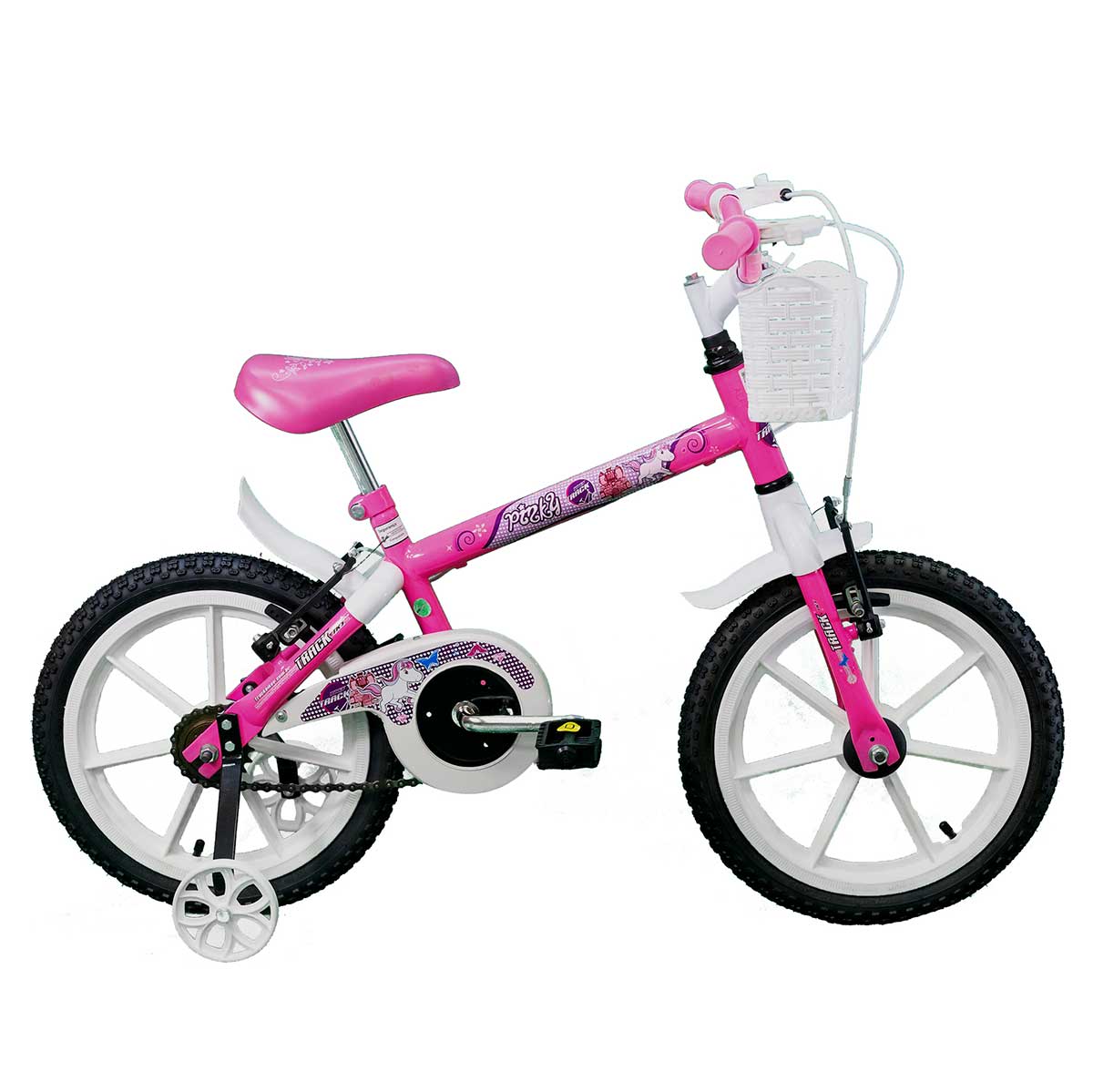 bicicleta-infantil-tk3-track-aro-16-rosa-branco-1.jpg